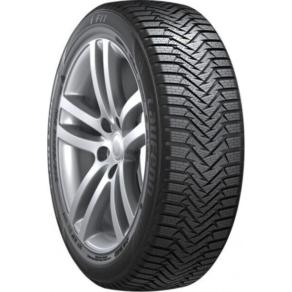 

Laufenn LW31 195/60R15 88T