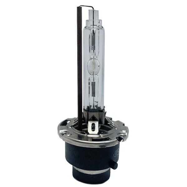 

Штатная ксеноновая лампа Torssen Expert D2S 35w 4300k