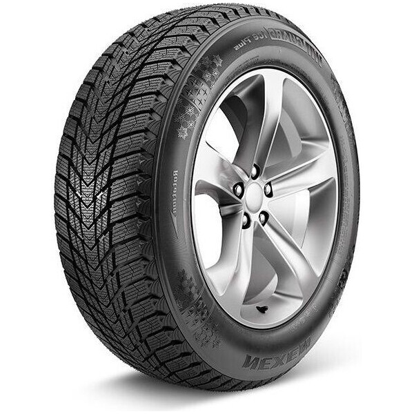 

Nexen WinGuard ice Plus WH43 185/65R15 92T XL
