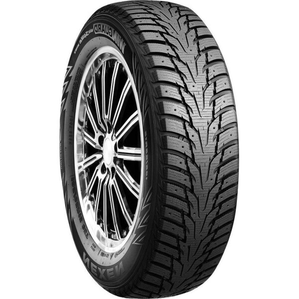 

Nexen WinGuard Snow*G WH2 185/60R15 88T XL