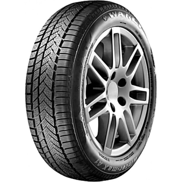 

Sunny NW211 195/55R15 85H
