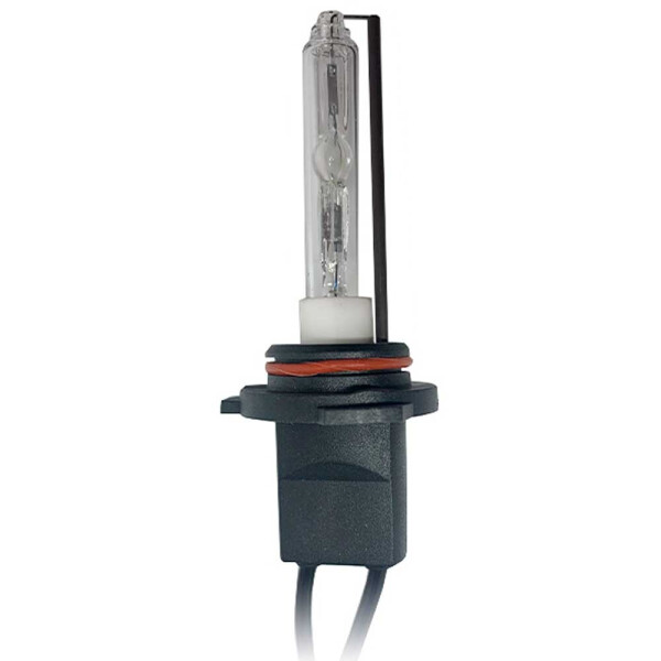

Ксеноновая лампа Torssen Ultra Red HB4 (9006) +50% 35w 4300k