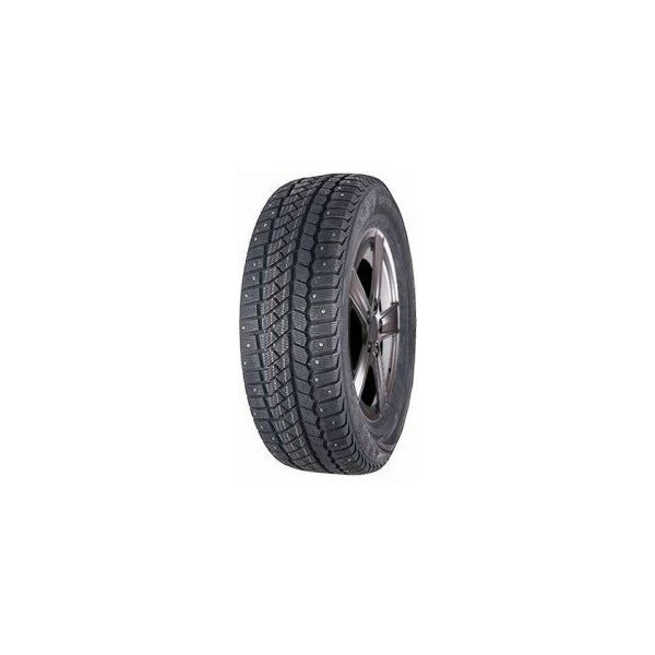 

Viatti 195/65R15 91T Brina Nordico V-522 (шип)