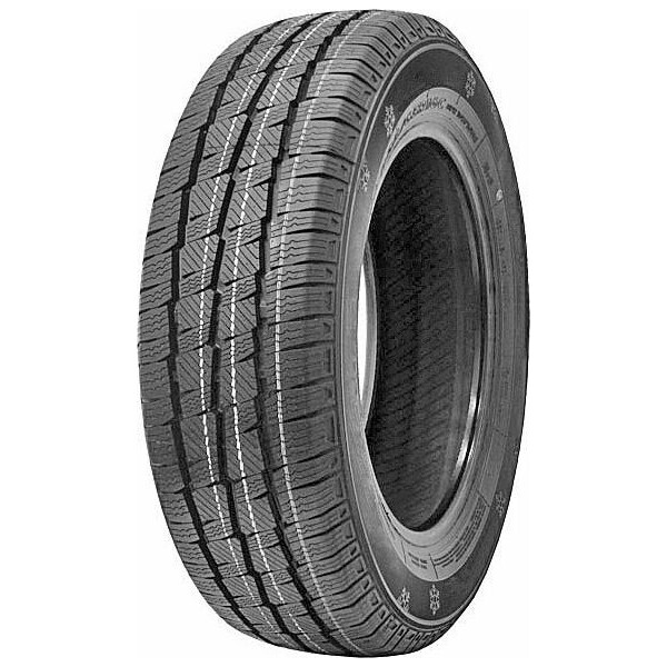 

Cachland CH-W5001 195/70R15C 104/102R