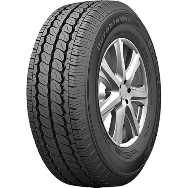 

Kapsen RS01 205/70R15C 106/104R