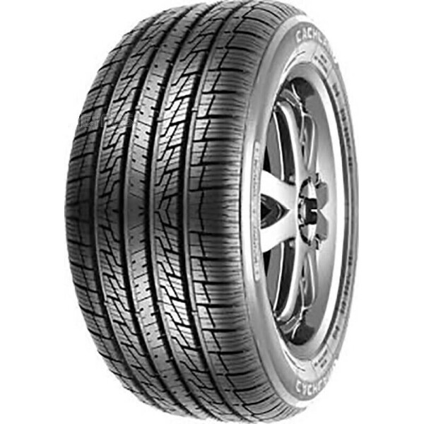 

Cachland CH-HT7006 245/70R16 111H XL