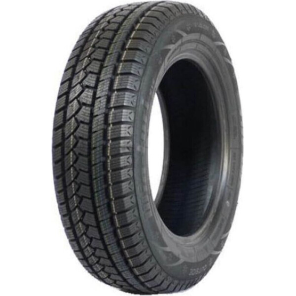 

Cachland CH-W2003 265/70R17 115T