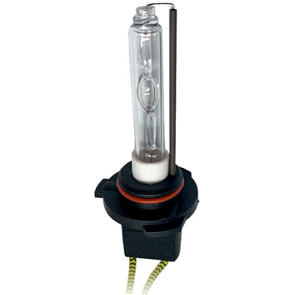 

Ксеноновая лампа Torssen Premium HB3 (9005) +100% 35w 4300k