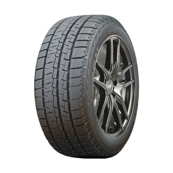 

Kapsen AW33 235/55R18 100H