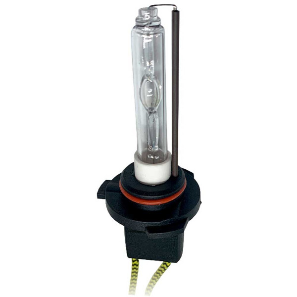 

Ксеноновая лампа Torssen Premium HB4 (9006) +100% 35w 4300k