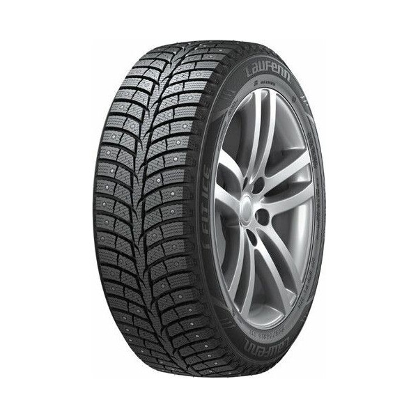 

Laufenn i Fit Ice LW71 215/55R16 97T XL