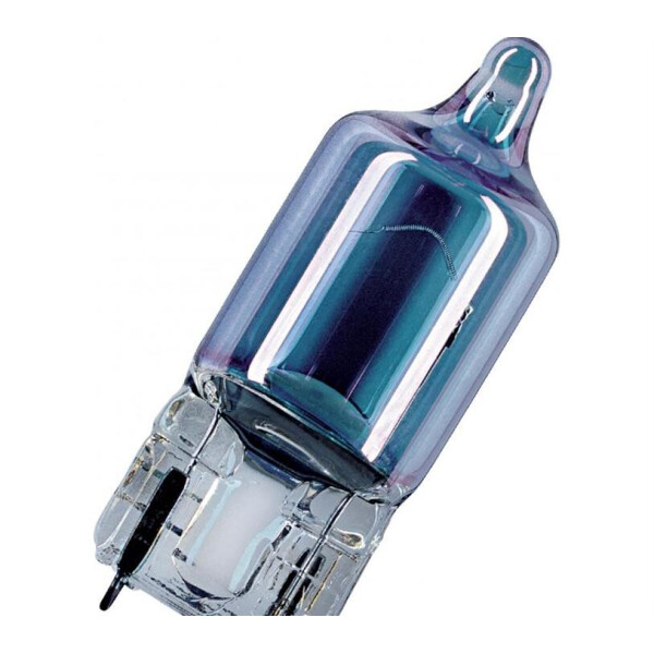 

Автолампа ук. OSRAM 2825 Cool Blue Intense Halogen W5W 12V W2,1X9,5D