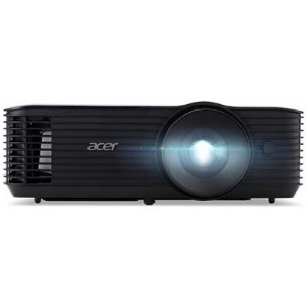 

Проектор Acer X1326AWH