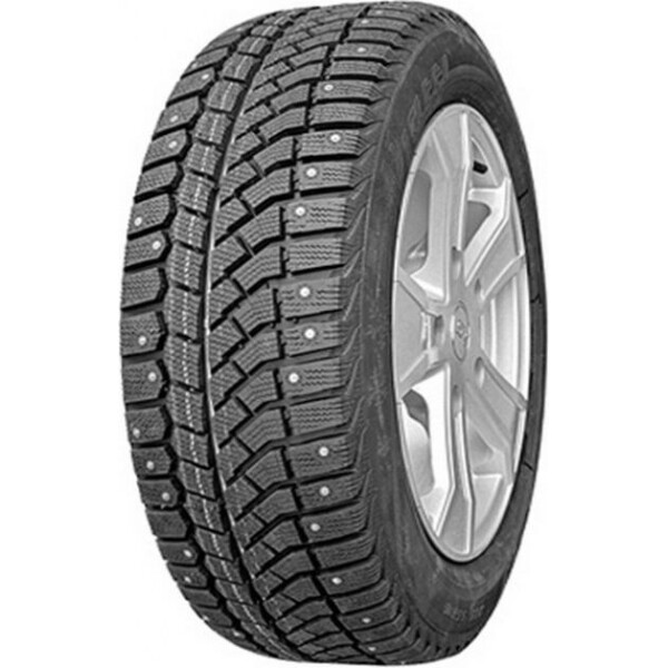 

Viatti 205/65R16 95T Brina Nordico V-522 (шип)