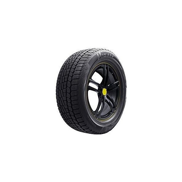 

Viatti 205/65R16 95T Brina V-521