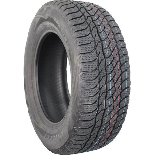 

Viatti 215/65R16 98T Bosco S/T V-526