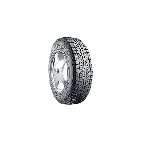 

КАМА-235 215/70R16 99H