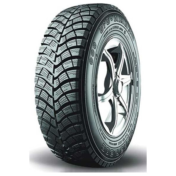 

КАМА-515 215/65R16 102Q (под шип)
