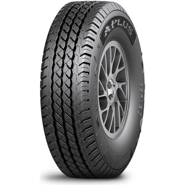 

Aplus A867 195/75R16C 107/105R