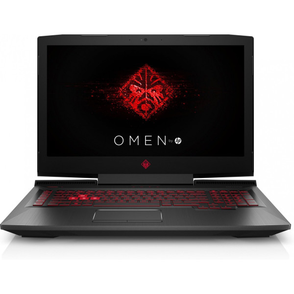 

HP OMEN 17-cb0013ur (7AM52EA)