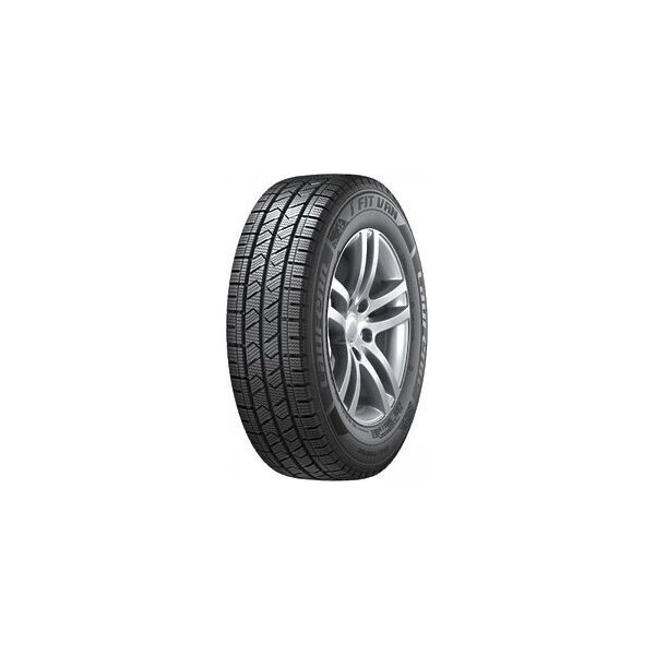 

Laufenn LY31 205/75R16C 110/108R