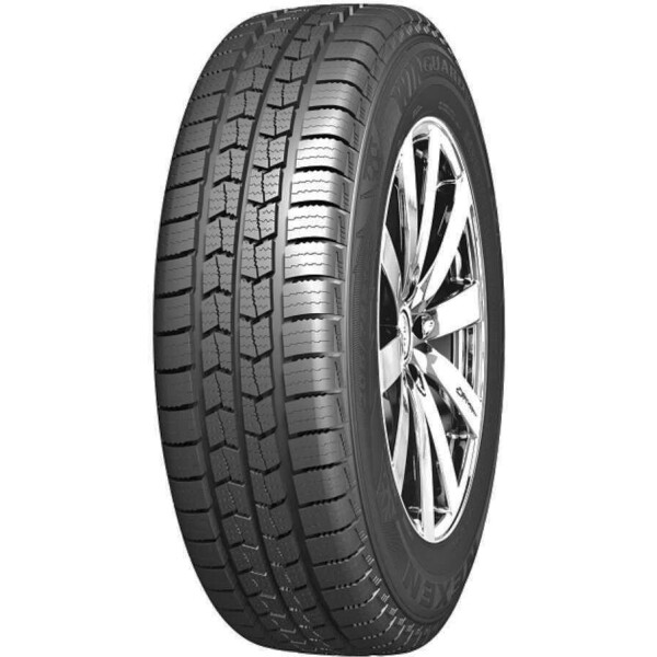 

Nexen WINGUARD WT1 235/65R16C 115/113R