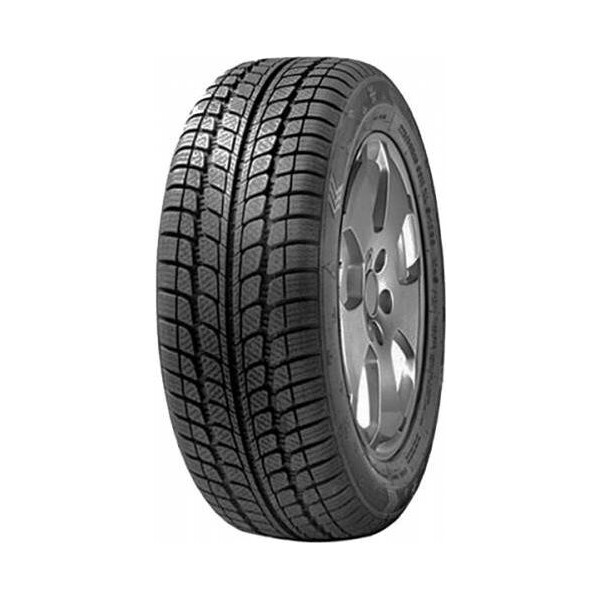 

Sunny SN293C 225/65R16C 112/110R