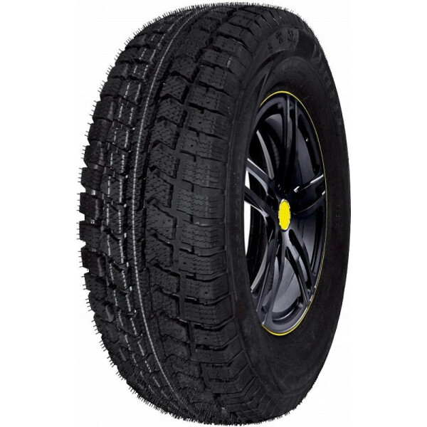

Viatti 215/75R16C 116/114R Vettore Inverno V-524 (шип)