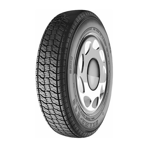

КАМА-218 175R16C 98/96M
