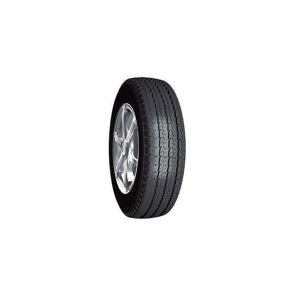 

КАМА-EURO НК-131 235/65R16C 115/113R