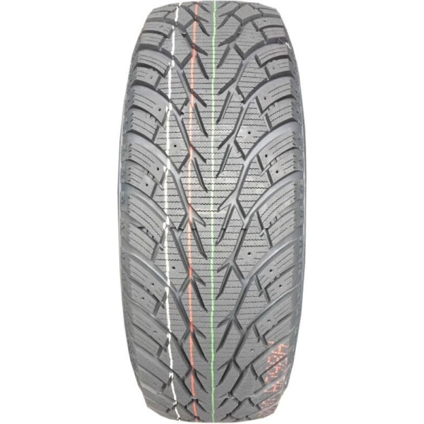 

Aplus A503 225/60R17 103H XL