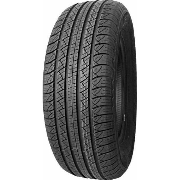 

Aplus A919 265/70R17 115H