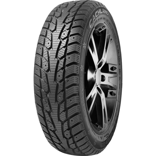 

Cachland CH-W2002 245/45R17 99H XL