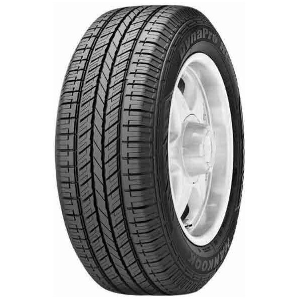 

Шины Hankook Dynapro HP RA23 235/60R17 102H