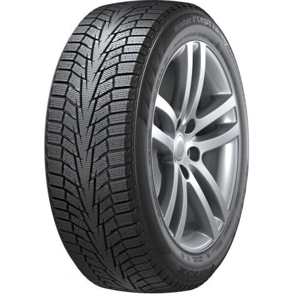 

Hankook Winter i*cept iZ2 W616 XL 205/50R17 93T