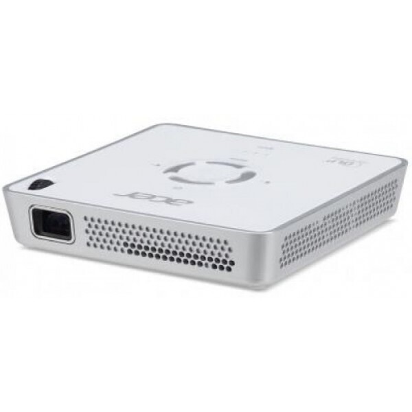 

Проектор Acer C101i