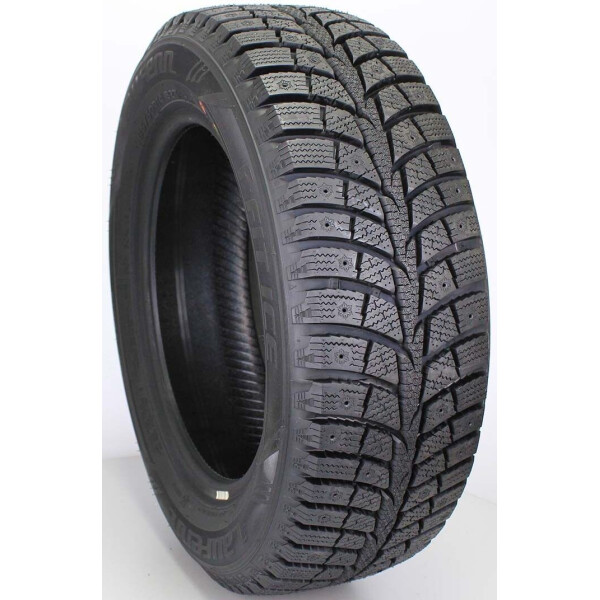 

Laufenn i Fit Ice LW71 225/55R17 101T XL