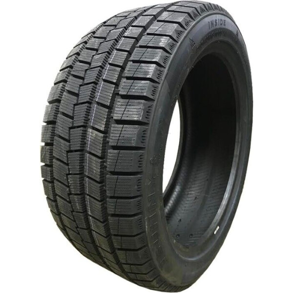 

Sunny NW312 215/50R17 95S XL