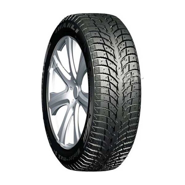 

Sunny NW631 225/65R17 102T