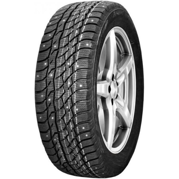 

Viatti 225/65R17 102T Bosco Nordico V-523 (шип)