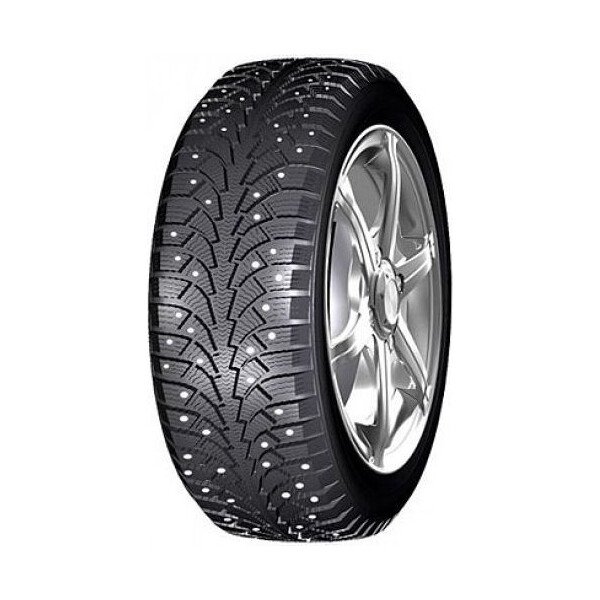 

КАМА EURO НК-519 185/70R14 88T