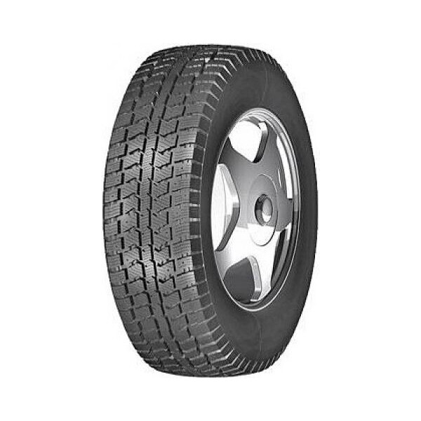 

КАМА EURO НК-520 205/75R16C 110/108R (под шип)