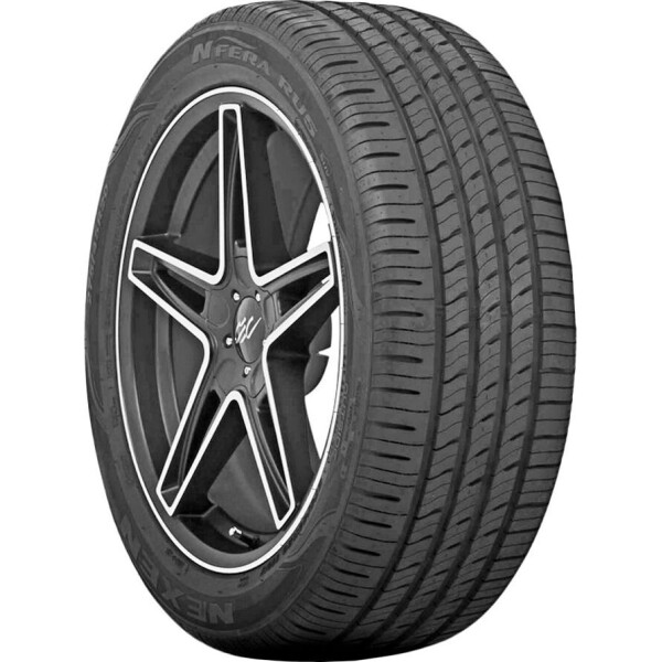 

Nexen NFERA RU5 285/60R18 116V