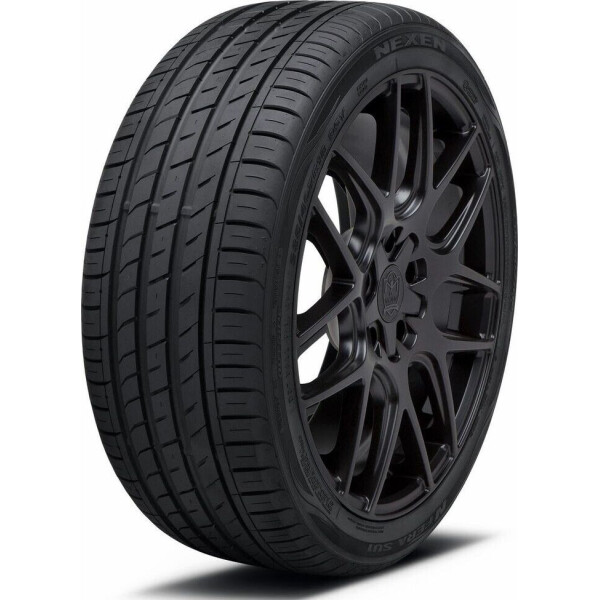 

Nexen NFERA-RU1 225/55R18 98V