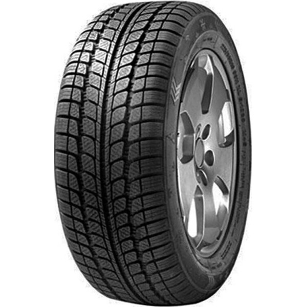

Sunny SN3830 235/45R18 98V XL