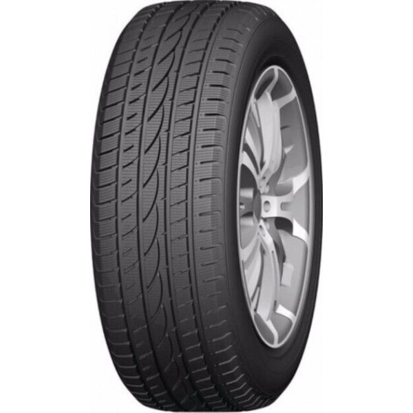 

Aplus A502 255/50R19 107HXL