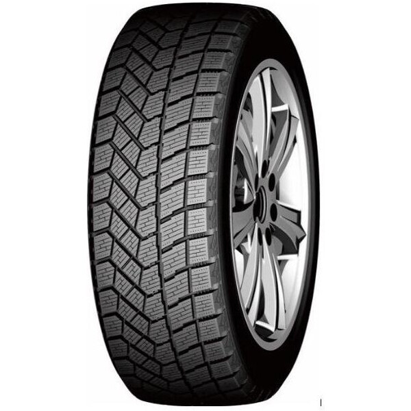 

Aplus A505 235/55R19 105H XL