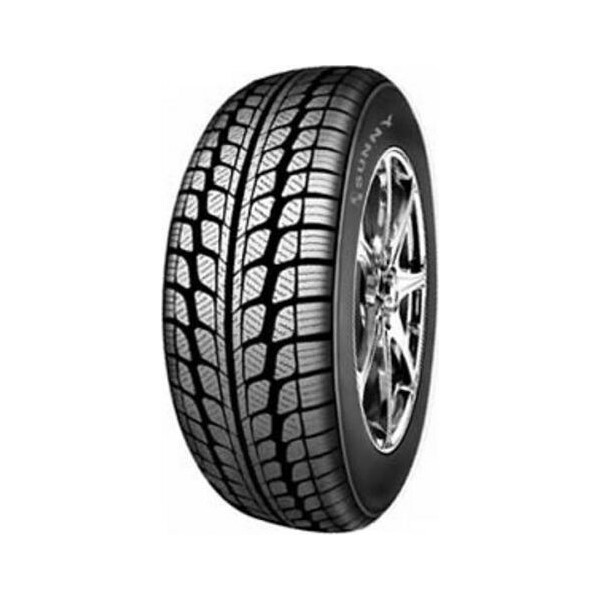 

Sunny SN3830 225/55R19 99V