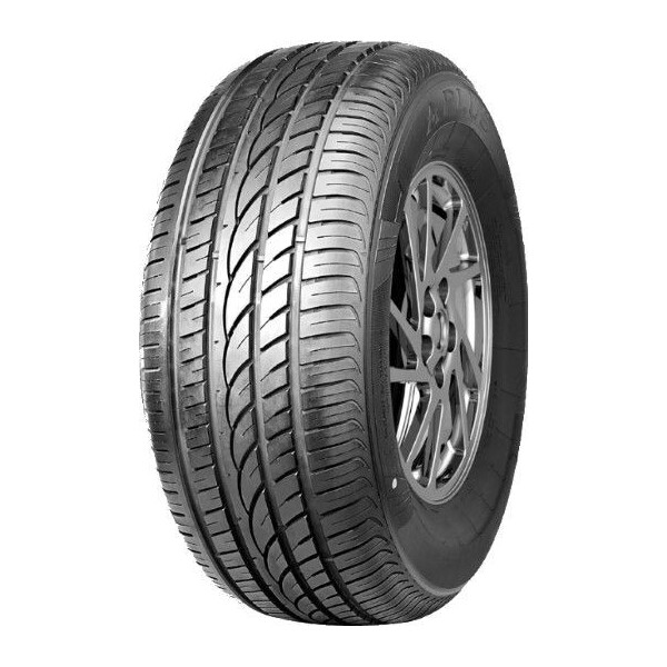

Aplus A607 SUV 275/60R20 119V XL