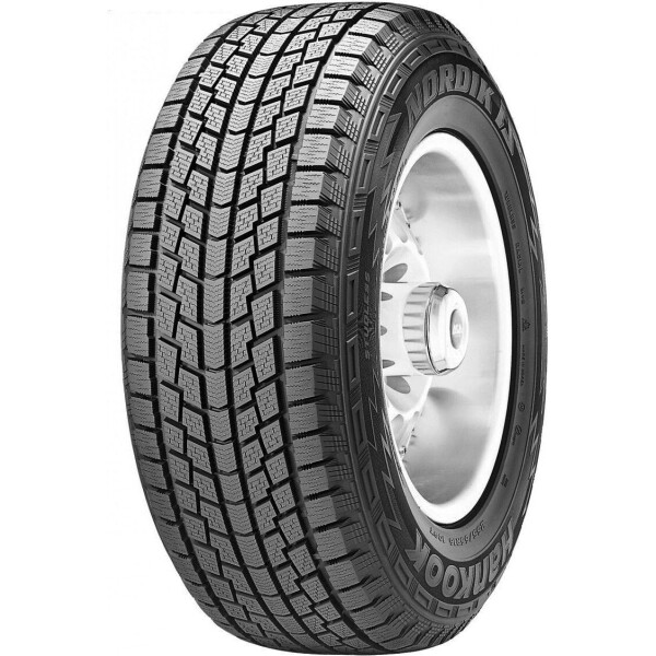 

Hankook DynaPro i*cept RW08 275/60R20 115T